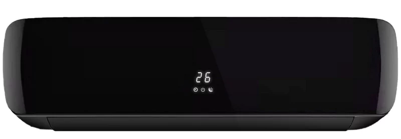 Кондиционер Hisense AS-07UW4RYDTG00B