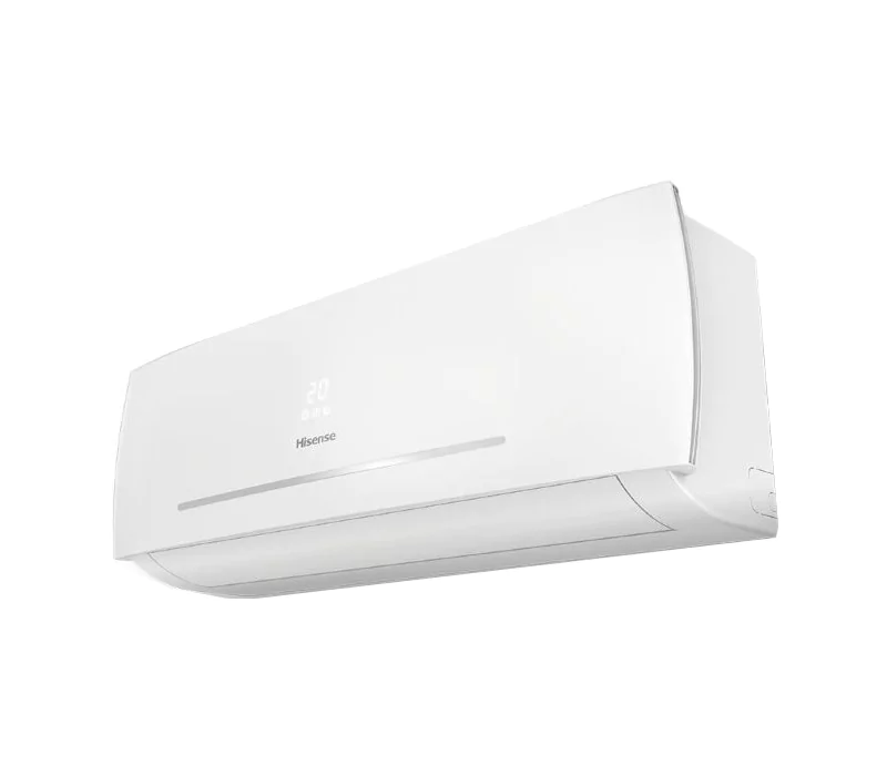 Кондиционер Hisense AS-09HR4RYDDC00
