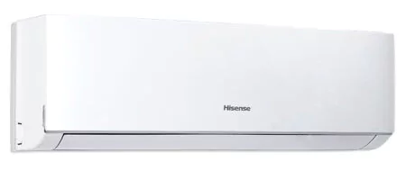 Кондиционер Hisense AS-09UR4SYDDJ3G/AS-09UR4SYDDJ3W
