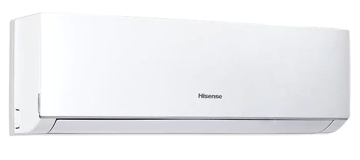 Кондиционер Hisense AS-09UR4SYDDJ3G/AS-09UR4SYDDJ3W