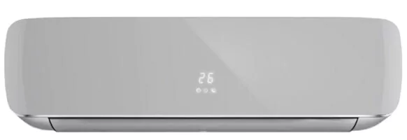 Кондиционер Hisense AS-09UW4RYDTG05(S)