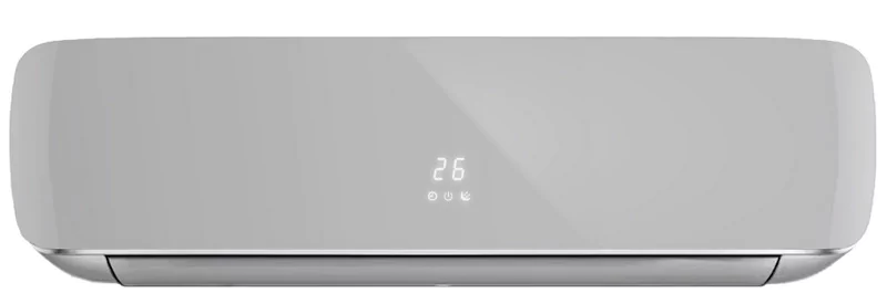 Кондиционер Hisense AS-09UW4RYDTG05(S)