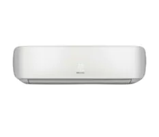 Кондиционер Hisense AS-10HW4SYDTG5 WI-FI Ready