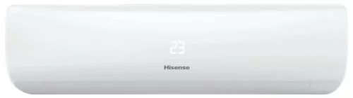 Кондиционер Hisense AS-10UR4RYRKB02