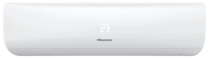 Кондиционер Hisense AS-10UR4RYRKB02