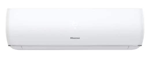 Кондиционер Hisense AS-10UW4RYDTV02