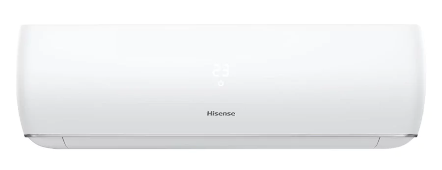 Кондиционер Hisense AS-10UW4RYDTV02