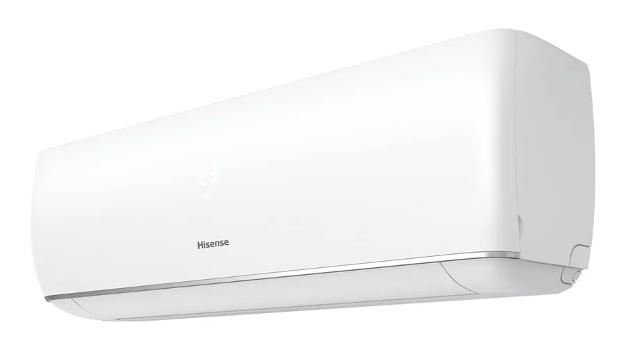 Кондиционер Hisense AS-10UW4RYDTV02 — изображение 2