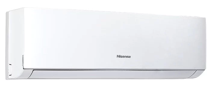 Кондиционер Hisense AS-12UR4SYDDJ3G/AS-12UR4SYDDJ3W