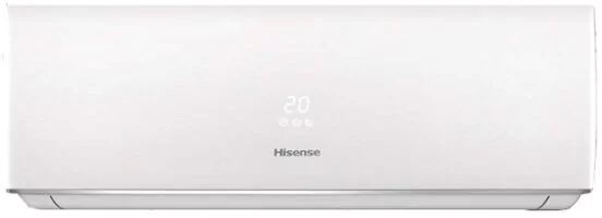 Кондиционер Hisense AS-13UW4RYDDB03