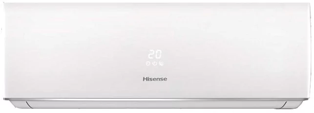 Кондиционер Hisense AS-13UW4RYDDB03