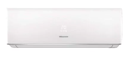 Кондиционер Hisense AS-18UR4SMADB035