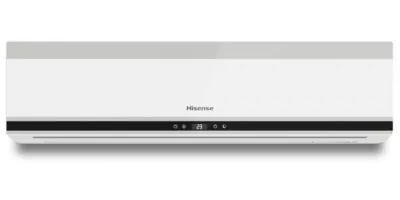Cплит система Hisense AS-36HR4SDKVTG