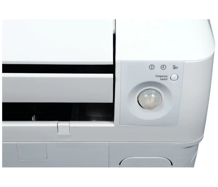 Кондиционер Hitachi RAC-60NPE/RAK-60RPE — изображение 2