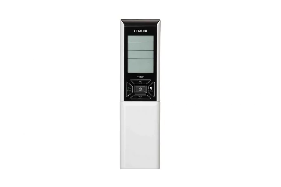 Кондиционер Hitachi RAC-60NPE/RAK-60RPE — изображение 4