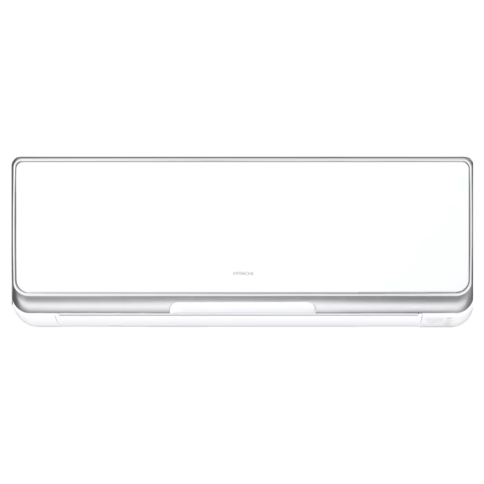Кондиционер Hitachi RAK-25PSC/RAC-25WSC
