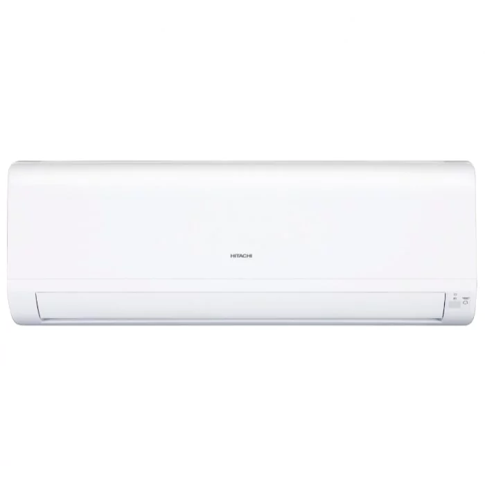 Кондиционер Hitachi RAK-50RPC/RAC-50WPC