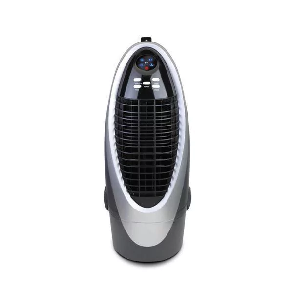 Мобильный кондиционер без воздуховода Honeywell CS10XE с ионизацией — изображение 2