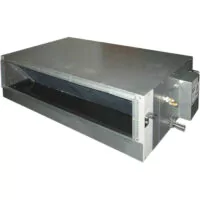 Канальный внутренний блок мульти-сплит системы IGC RAD-X12NH