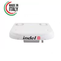 Автомобильный мобильный кондиционер Indel B OBLO AIRCON 24V (без установочного комплекта)