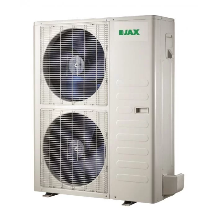 Колонный кондиционер JAX ACF – 48 HE/ACX – 48 HE06 — изображение 2