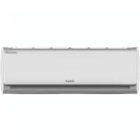 Кондиционер JAX ACiU-10HE