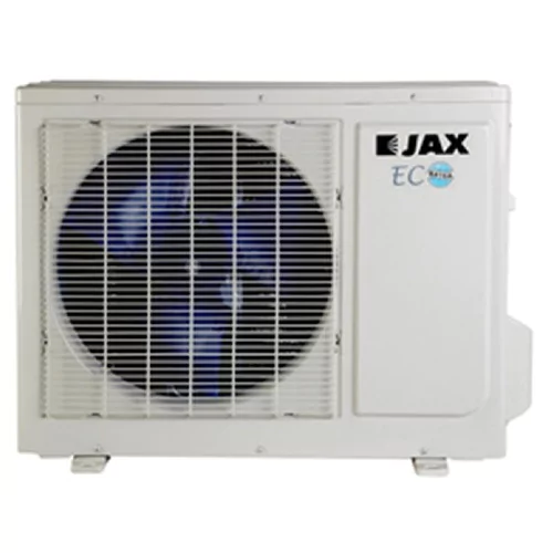 Cплит система JAX ACM-38HE — изображение 3
