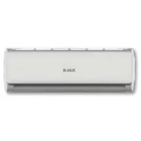 Кондиционер JAX ACN – 07 HE