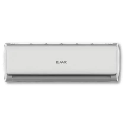 Кондиционер JAX ACN – 07 HE