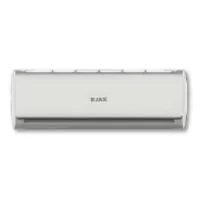 Кондиционер JAX ACN - 09 HE