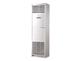 Колонный кондиционер Kentatsu KSFV176XFAN3/KSUT176HFAN3