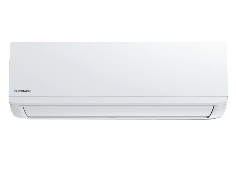 Кондиционер Kentatsu KSGI53HFAN1/KSRI53HFAN1