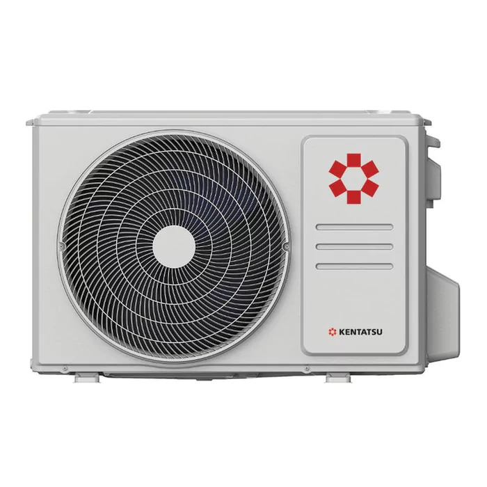 Кондиционер Kentatsu KSGI53HFAN1/KSRI53HFAN1/-40 — изображение 3