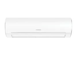 Кондиционер Kentatsu KSGOT26HZRN1/KSROT26HZRN1