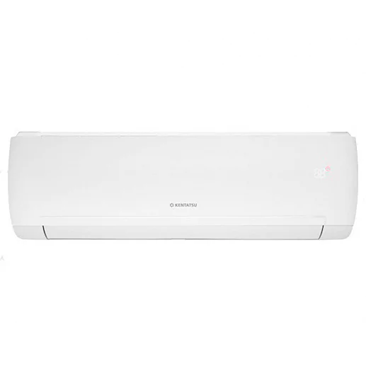Кондиционер Kentatsu KSGU35HZAN1/KSRU35HZAN1