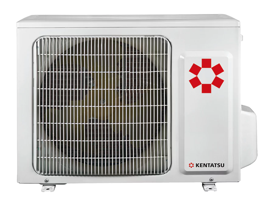 Кондиционер Kentatsu KSGUA21HZRN1/KSRUA21HZRN1 — изображение 2