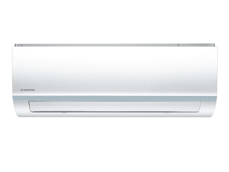 Кондиционер Kentatsu KSGY53HZRN1/KSRY53HZRN1
