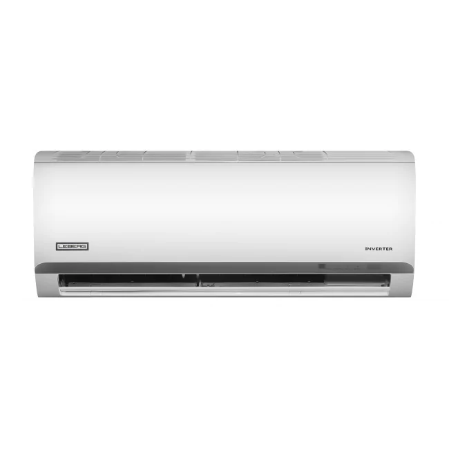 Кондиционер Leberg LBS-VKG18UA/LBU-VKG18UA — изображение 4