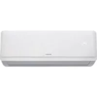 Кондиционер Lessar LS-H12KPA2/LU-H12KPA2