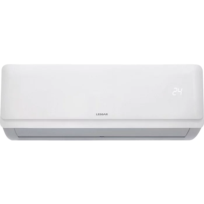 Кондиционер Lessar LS-H12KPA2/LU-H12KPA2