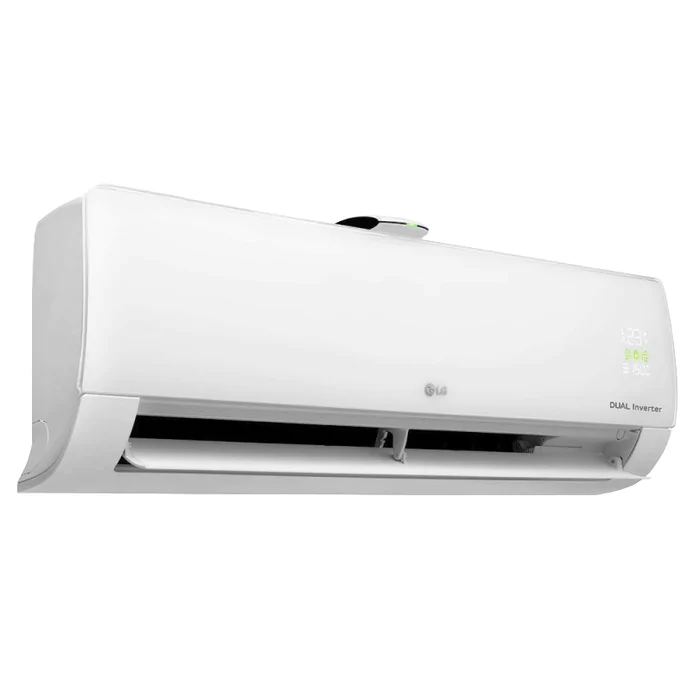 Кондиционер Lg AP12RT