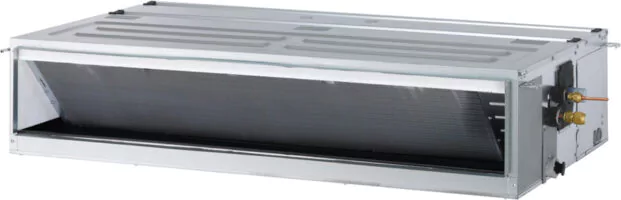 Канальный внутренний блок мульти-сплит системы Lg CM24R.N10