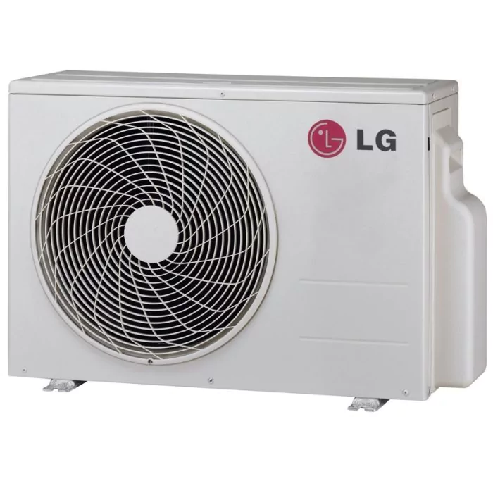Кондиционер Lg CS12AQ2 — изображение 3