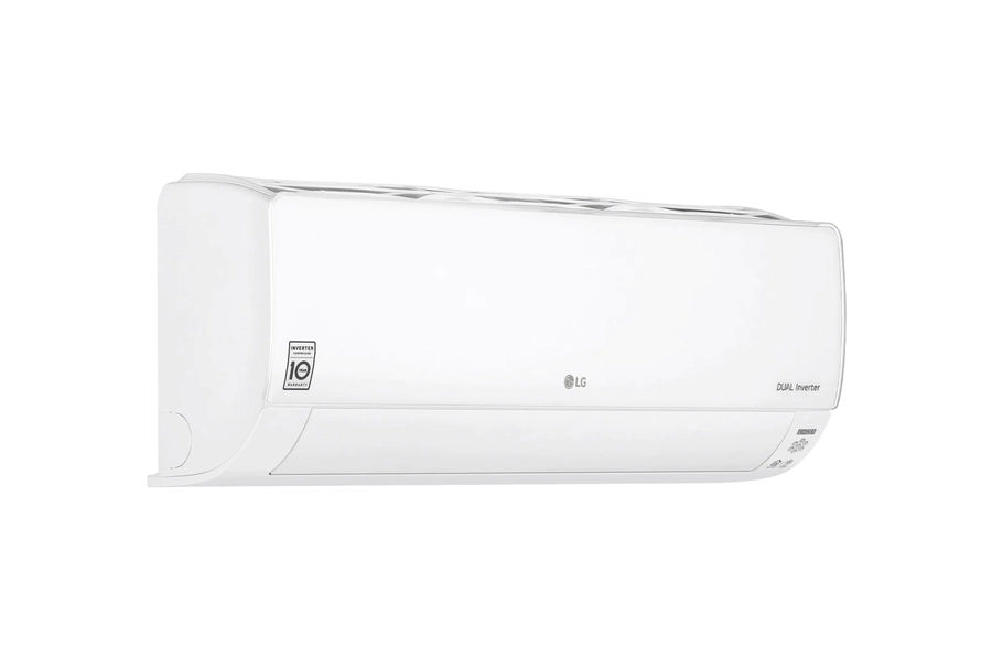 Кондиционер Lg DC18RH — изображение 2