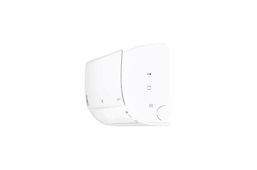 Кондиционер Lg DC18RH — изображение 3