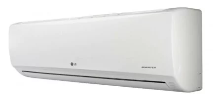 Настенный внутренний блок мульти-сплит системы Lg MS24SQ