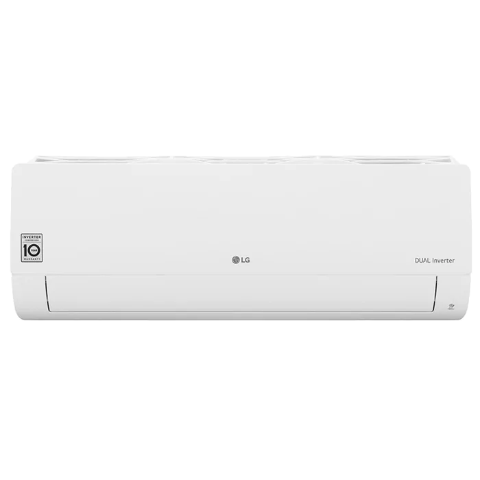 Кондиционер Lg P12EP1