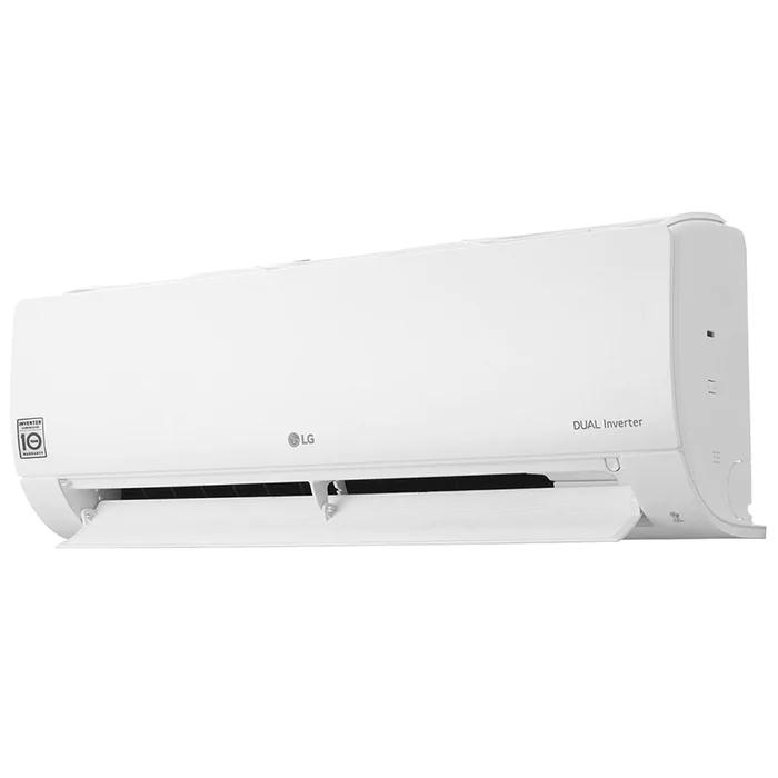 Кондиционер Lg P12EP1 — изображение 2