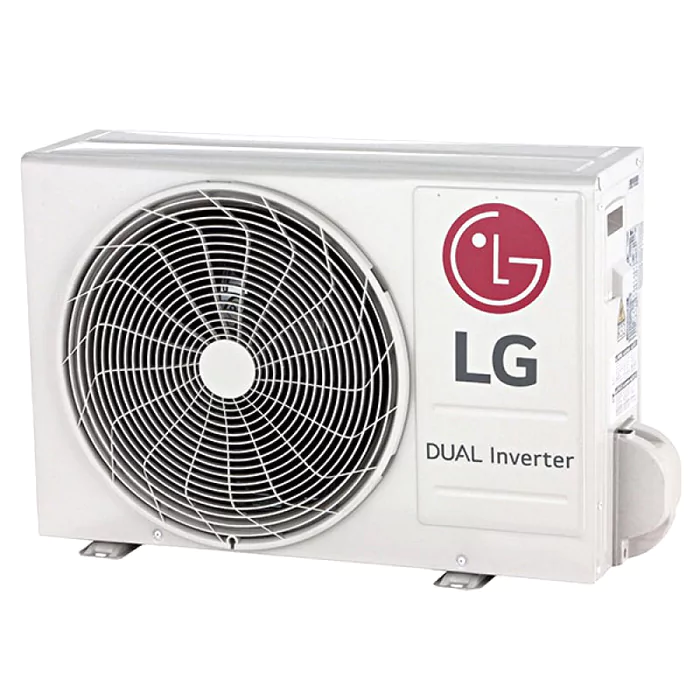 Кондиционер Lg P12EP1 — изображение 3