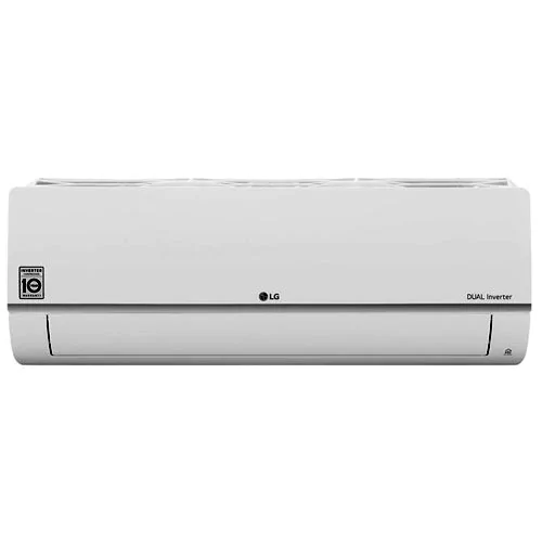 Кондиционер Lg P18SP